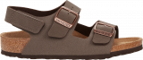 BIRKENSTOCK MILANO Mocca