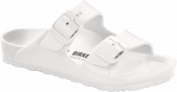 BIRKENSTOCK ARIZONA EVA White