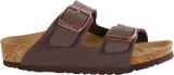 BIRKENSTOCK ARIZONA Mocca